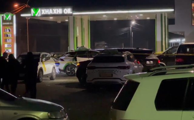 elbasan-edmon-mehalla