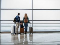 Një në tre shqiptarë planifikon emigrimin, puna dhe jetesa më e mirë arsyet kryesore