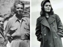 Si e pushkatoi Enver Hoxha në Linzë, anëtaren shtatzënë të Byrosë Politike. Mizoria që ua ngjethi mishin edhe sovjetikëve