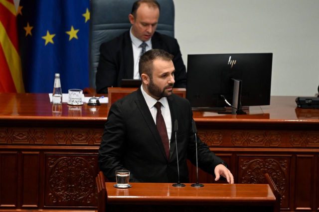 f3c6cee7-6ee5-43ed-96d4-119ca336c769