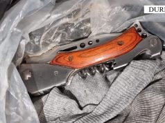 Sherr adoleshentësh, një i plagosur në Durrës