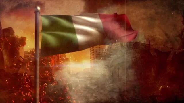 flamuri-italian-musk