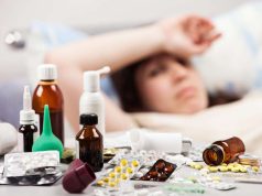 Gripi, 12 mijë të prekur në një javë / Epidemiologët: Më të rrezikuarit janë fëmijët, piku pritet në janar