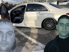 Detaje të reja nga masakra e Rinasit/ Nga doli “Toyota” e atentatorëve? Banesa e kthyer në bazë armësh në Nikël…