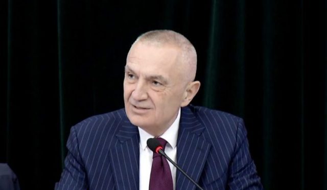 ilir-meta7732-770x437-1-752x437