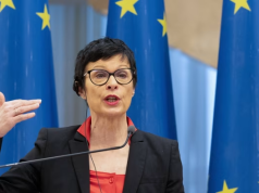 “Kalë troje” nuk do të ketë më! BE do t’i vërë në provë vendet kandidate