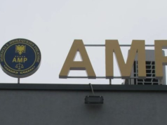 Pas atentatit në Rinas, Gjykata “shpëton” policët që lëshuan vërtetimin për Muçi Shaljanin