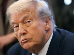 Ushtria amerikane pranë Venezuelës, reagimet pasi Trump mbylli hapësirën ajrore