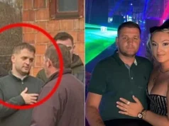 “30 mijë € dhe eliminoje”/ 2 vjet nga vrasja e Liridona Ademajt, prek vëllai: Ende s’mësohemi dot pa ty! Do luftojmë deri në frymën e fundit për drejtësi