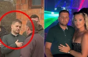 “30 mijë € dhe eliminoje”/ 2 vjet nga vrasja e Liridona Ademajt, prek vëllai: Ende s’mësohemi dot pa ty! Do luftojmë deri në frymën e fundit për drejtësi