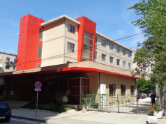 Prokuroria e Tiranës lëshon 8 masa sigurie për disa persona në fushën e farmaceutikës