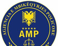 Si u punësua në AMP Muçi Shaljani? Dy efektivë policie të ndaluar për falsifikim dokumentesh