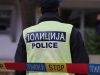 Policia maqedonase arreston këngëtarin serb