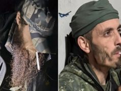 U dorëzuan në polici pas 12 orësh të ngujuar në banesën e braktisur, Gjykata lë në burg Erzen Ukën dhe Julian Cumrakun