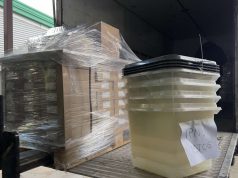 Balotazhi, Kosova përgatitet për raundin e dytë të zgjedhjeve lokale në 18 komuna