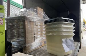 Balotazhi, Kosova përgatitet për raundin e dytë të zgjedhjeve lokale në 18 komuna