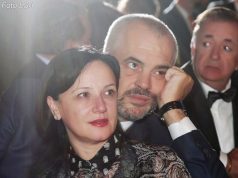 Pasuritë e familjes Rama nën lupën e PD: Si u shlyen 229 mijë euro kredi dhe u blenë prona të reja brenda një viti?