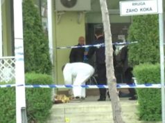 Roli i autorit të vrasjes së sotme te masakra e Çoles – Ngjarja që tronditi Vlorën në vitin 2015