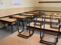 Komuna e Prishtinës anulon procesin mësimor për shkak të motit