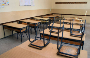 Komuna e Prishtinës anulon procesin mësimor për shkak të motit