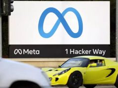 Meta nis fshirjen masive të llogarive të adoleshentëve në Australi, nga 4 dhjetori do të…