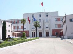 Qeveria autorizon “KAYO” sh.a. për prodhimin dhe tregtimin e armëve dhe pajisjeve ushtarake në Shqipëri