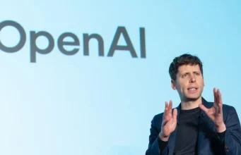 OpenAI firmos kontratën 38 miliardë dollarëshe me Amazon
