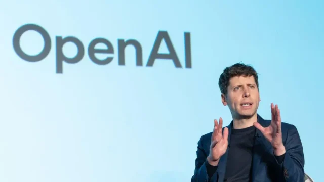 openai (1)