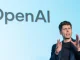 OpenAI firmos kontratën 38 miliardë dollarëshe me Amazon