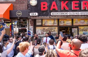 Fitorja e Zohran Mamdanit dhe ndikimi në stomakun e njujorkezëve