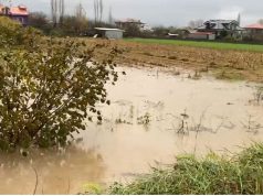 Moti i keq/ Ministria e Mbrojtjes: Situatë e qetë, pa probleme serioze! Në Lezhë dhe Fushë Arrëz ka ndërprerje të energjisë