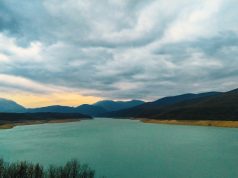 Paketa e maleve/ Qeveria shpall tre zona me përparësi zhvillimin e ekonomisë malore në Bashkinë Kukës