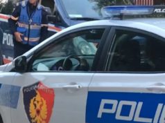 Marrëdhënie me dhunë me 18-vjeçaren me probleme mendore, arrestohet autori në Shijak