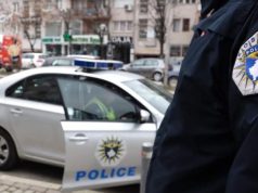 Dhunohet dhe rrëmbehet një person në veri të Kosovës, policia: E kanë dërguar në Serbi me autoambulancë