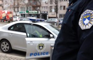 Detaje tronditëse për dhunimin e 30-vjeçares në Fushë Kosovë: U njohën në Snapchat, u takuan te HIB Petrol, përfundoi e braktisur në mal