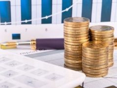 PR/Buxheti 2026, indeksim me 2.5% të pagave në shtet. Ndryshime fiskale për IT, qiratë dhe akcizën.