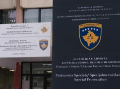 Kosova heton tentativën për vrasjen e një zyrtari të BE-së