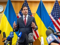 Rruga drejt një marrëveshje paqeje, zyrtarë të lartë të administratës Trump takojnë negociatorët ukrainas në Florida