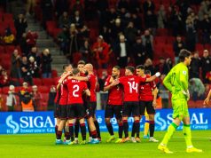 E PABESUESHME/ Tre ndërhyrje VAR-i dhe 2 gola të anuluar! UEFA e nis ndeshjen Andorra-Shqipëri katër orë përpara