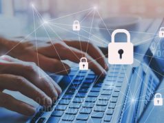 Ndërprerja e ‘Cloudflare’ që shkaktoi kaos global të internetit preku edhe Shqipërinë