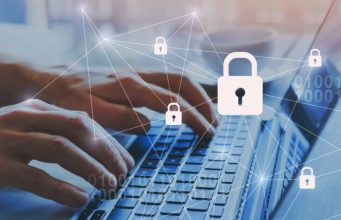 Ndërprerja e ‘Cloudflare’ që shkaktoi kaos global të internetit preku edhe Shqipërinë