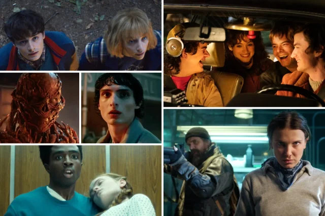 stranger-things-oral-history