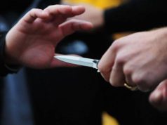 “Hajde sqarohemi!”/ Sherri nisi në rrjetet sociale dhe përfundoi në përleshje me thika, 15-vjeçari u godit 4 herë me mjet prerës (Detajet)