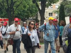 Turistët numër rekord në Shqipëri këtë vit…por me xhepat bosh!