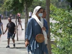 Boom turistësh nga Izraeli e India – Por ja pse letonezët dhe bjellorusët po ‘braktisin’ Shqipërinë!