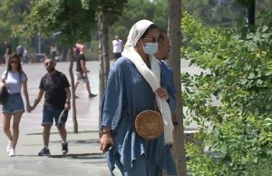 Boom turistësh nga Izraeli e India – Por ja pse letonezët dhe bjellorusët po ‘braktisin’ Shqipërinë!