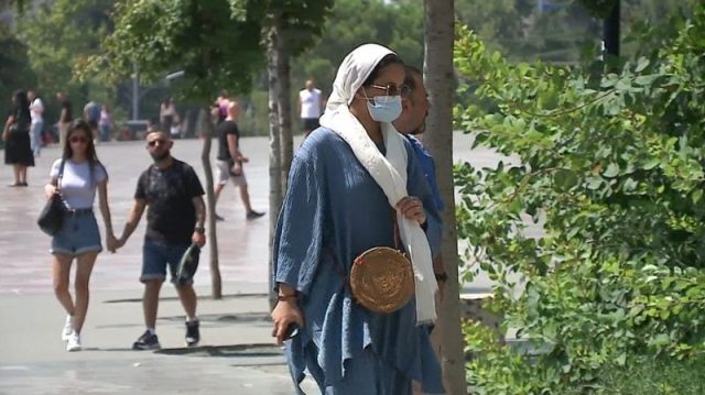 tusiteee-1-e1629567019638