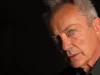 Shuhet Udo Kier, aktori gjerman, veteran i Hollivudit