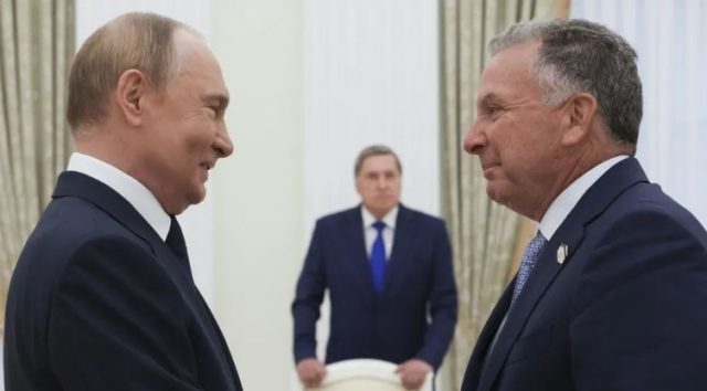 witkoff-putin-ushakov