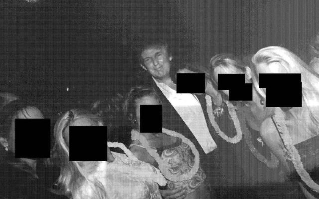 -0-500-1765557831xepstein6-743